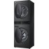 Стиральная машина LG W4W8LVPKZHM