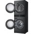 Стиральная машина LG W4W8LVPKZHM