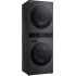 Стиральная машина LG W4W8LVPKZHM