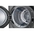 Стиральная машина LG W4W8LVPKZHM
