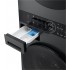 Стиральная машина LG W4W8LVPKZHM