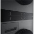 Стиральная машина LG W4W8LVPKZHM
