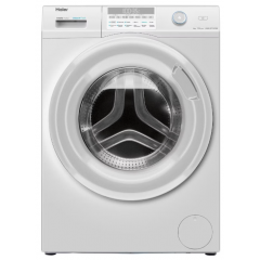 Стиральная машина HAIER HW60-BP12959BE