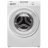 Стиральная машина HAIER HW60-BP12959BE
