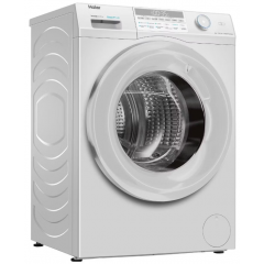 Стиральная машина HAIER HW60-BP12959BE