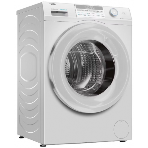 Стиральная машина HAIER HW60-BP12959BE