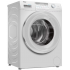 Стиральная машина HAIER HW60-BP12959BE