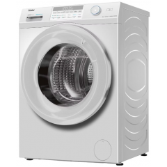 Стиральная машина HAIER HW60-BP12959BE