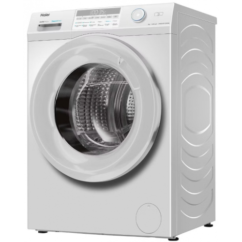 Стиральная машина HAIER HW60-BP12959BE
