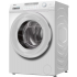 Стиральная машина HAIER HW60-BP12959BE