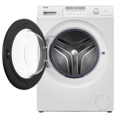 Стиральная машина HAIER HW60-BP12959BE
