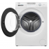 Стиральная машина HAIER HW60-BP12959BE