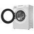 Стиральная машина HAIER HW60-BP12959BE