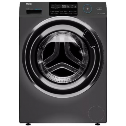 Стиральная машина HAIER HW70-BP12969DE
