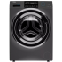 Стиральная машина HAIER HW70-BP12969DE