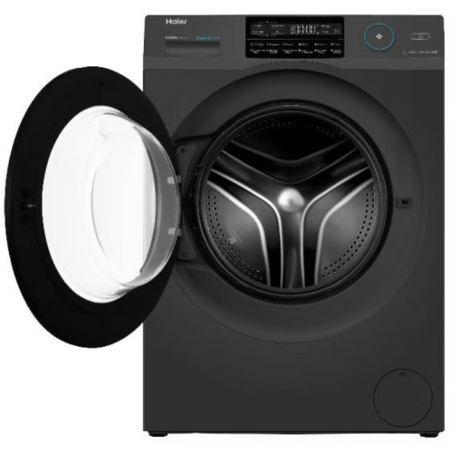 Стиральная машина HAIER HW70-BP12969DE