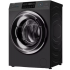 Стиральная машина HAIER HW70-BP12969DE