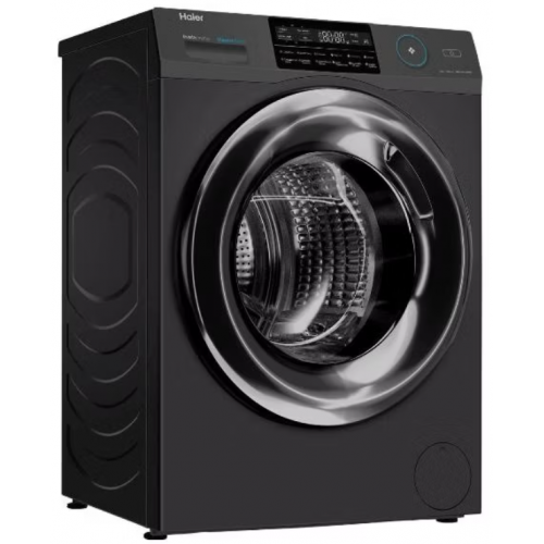 Стиральная машина HAIER HW70-BP12969DE