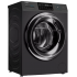 Стиральная машина HAIER HW70-BP12969DE