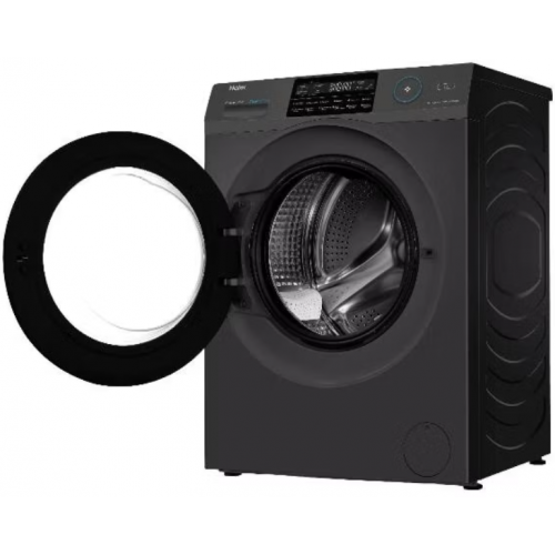 Стиральная машина HAIER HW70-BP12969DE