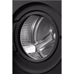 Стиральная машина HAIER HW70-BP12969DE
