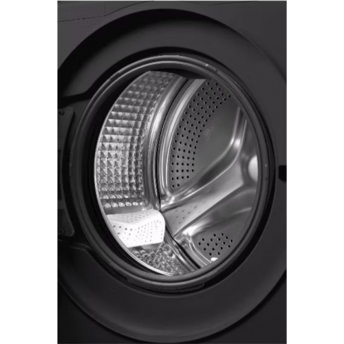 Стиральная машина HAIER HW70-BP12969DE