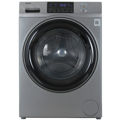 Стиральная машина HAIER HW70-BP12969ASE