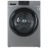 Стиральная машина HAIER HW70-BP12969ASE