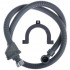 Стиральная машина HAIER HW70-BP12969ASE