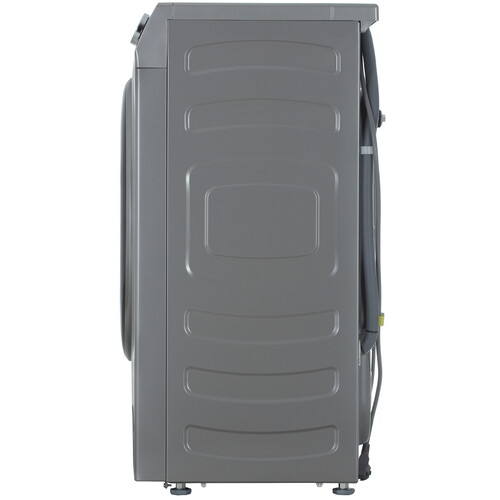 Стиральная машина HAIER HW70-BP12969ASE
