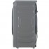 Стиральная машина HAIER HW70-BP12969ASE