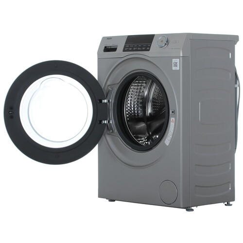 Стиральная машина HAIER HW70-BP12969ASE