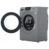 Стиральная машина HAIER HW70-BP12969ASE