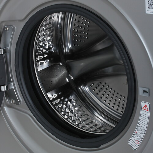 Стиральная машина HAIER HW70-BP12969ASE
