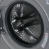 Стиральная машина HAIER HW70-BP12969ASE
