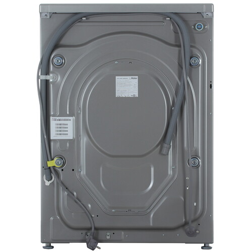 Стиральная машина HAIER HW70-BP12969ASE