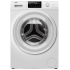 Стиральная машина HAIER HW70-BP12969BE