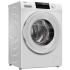 Стиральная машина HAIER HW70-BP12969BE