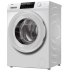 Стиральная машина HAIER HW70-BP12969BE