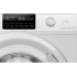Стиральная машина HAIER HW70-BP12969BE