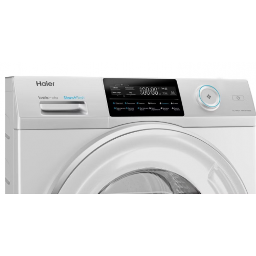 Стиральная машина HAIER HW70-BP12969BE