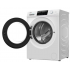 Стиральная машина HAIER HW70-BP12969BE