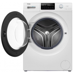 Стиральная машина HAIER HW70-BP12969BE