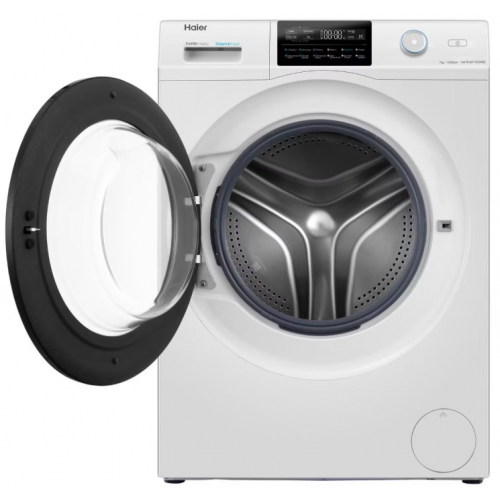 Стиральная машина HAIER HW70-BP12969BE