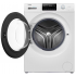 Стиральная машина HAIER HW70-BP12969BE