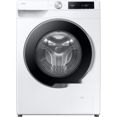 Стиральная машина Samsung WW90DG6U34LELP