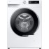 Стиральная машина Samsung WW90DG6U34LELP