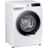 Стиральная машина Samsung WW90DG6U34LELP
