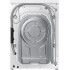 Стиральная машина Samsung WW90DG6U34LELP
