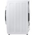 Стиральная машина Samsung WW90DG6U34LELP
